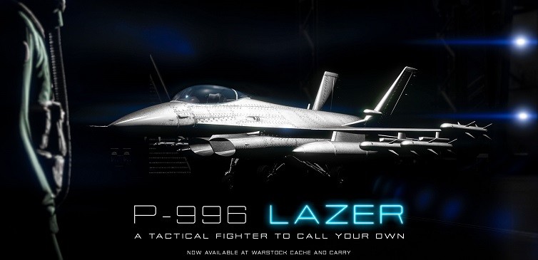 gta-online-p-996-lazer.jpg