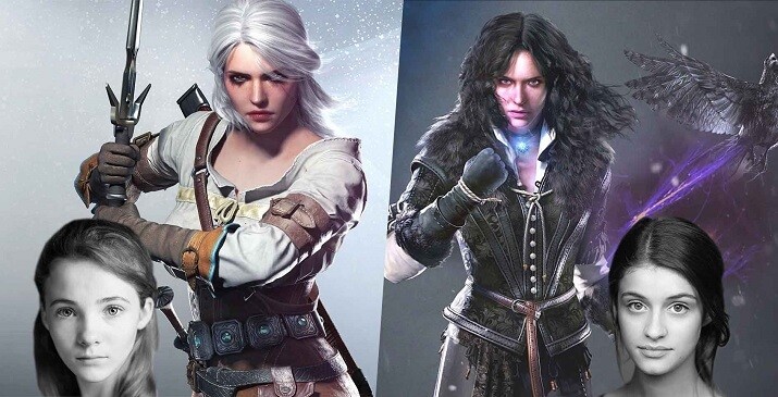 The-Witcher-Netflix-Ciri-Yennefer.jpg