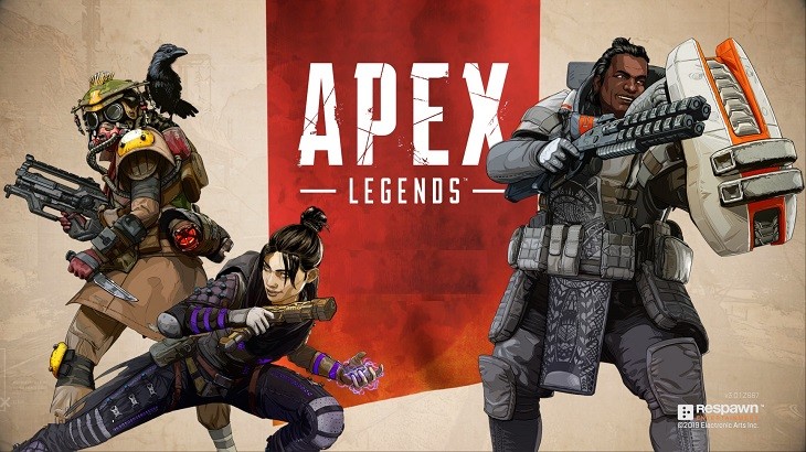 Нужна ли подписка playstation plus для apex legends