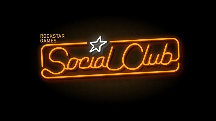 rockstar social club serial key