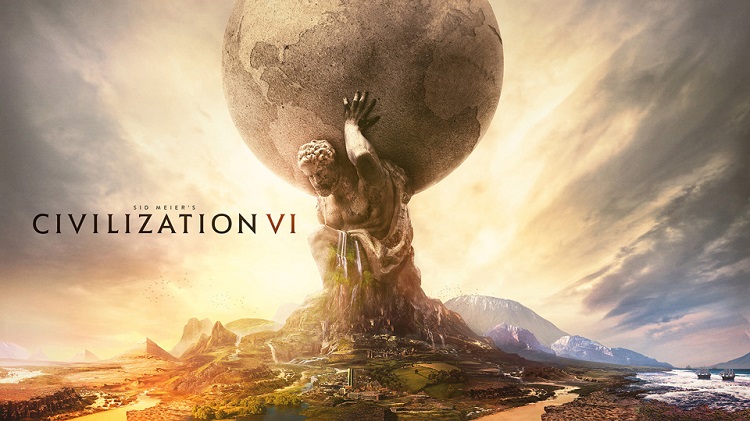 civilization vi ps4 review