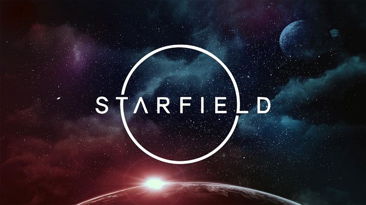 starfield ps5