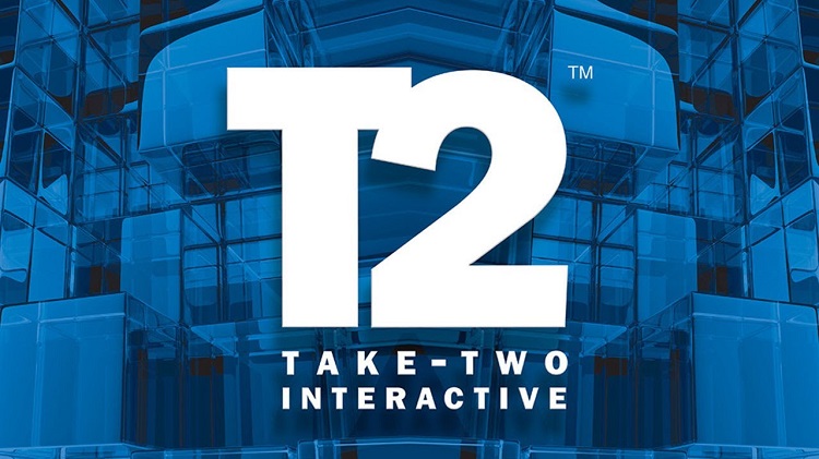 Take two interactive проекты