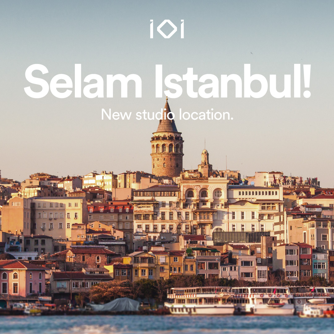 io-interactive-istanbulda-studyo-aciyor