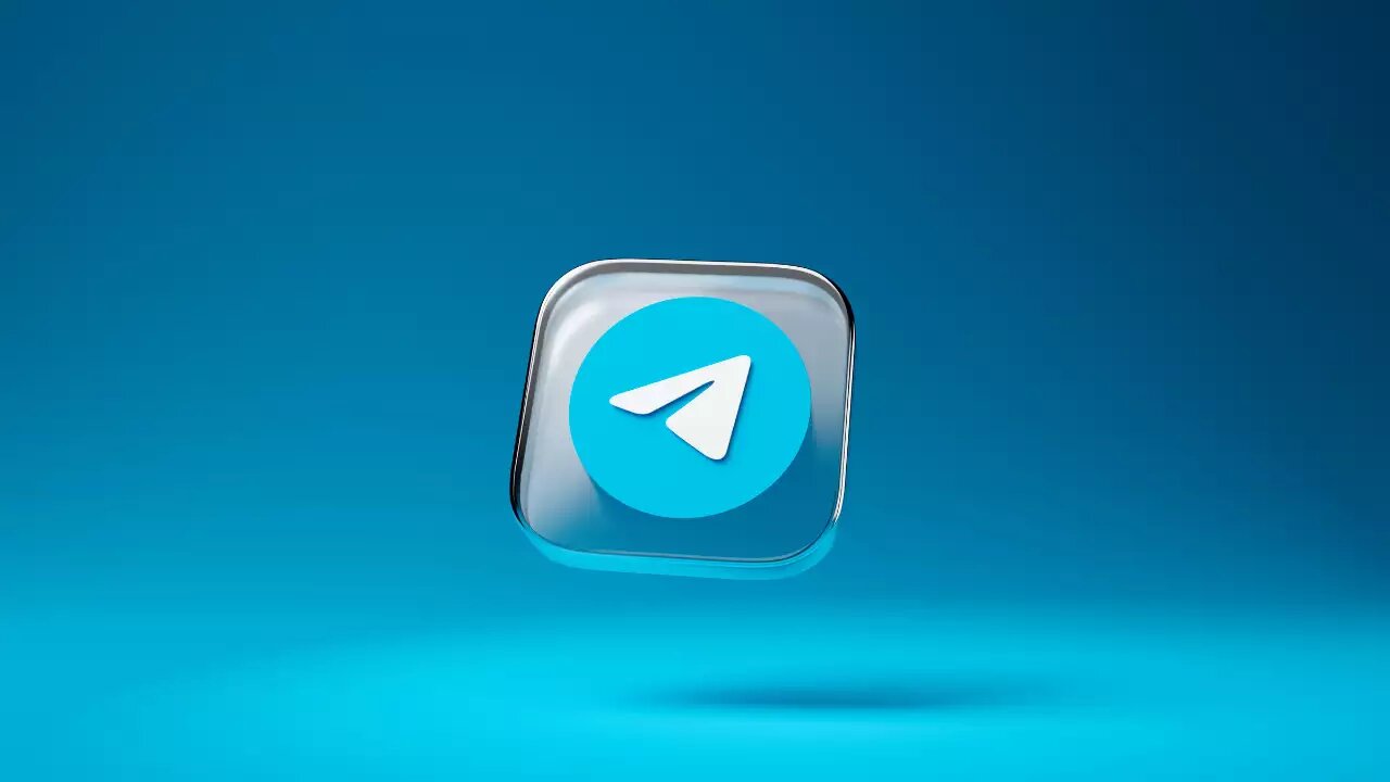 telegram-guc-tasarrufu-modu-sunuyor