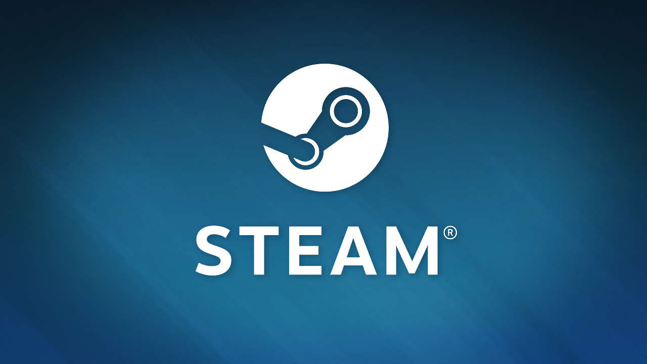 valve-windows-7-8-ve-8-1de-steam-destegini-sonlandiriyor