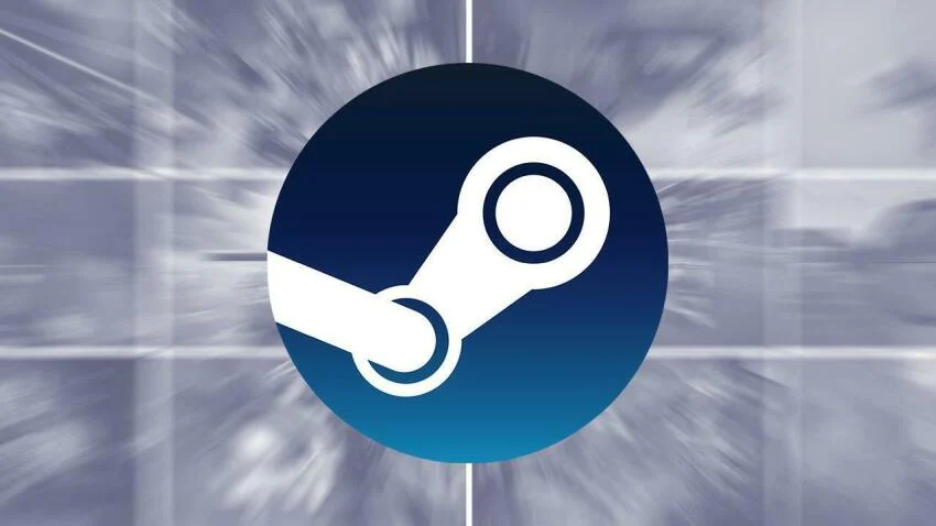 valve-windows-7-8-ve-8-1de-steam-destegini-sonlandiriyor