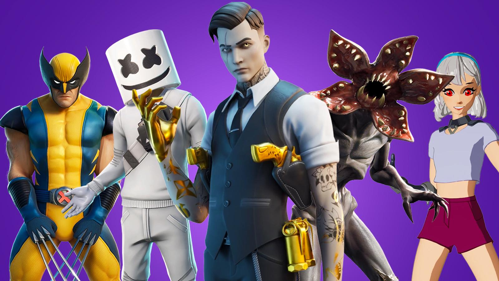 activision-fortnitein-yaratici-modundan-call-of-duty-icerigini-kaldiriyor