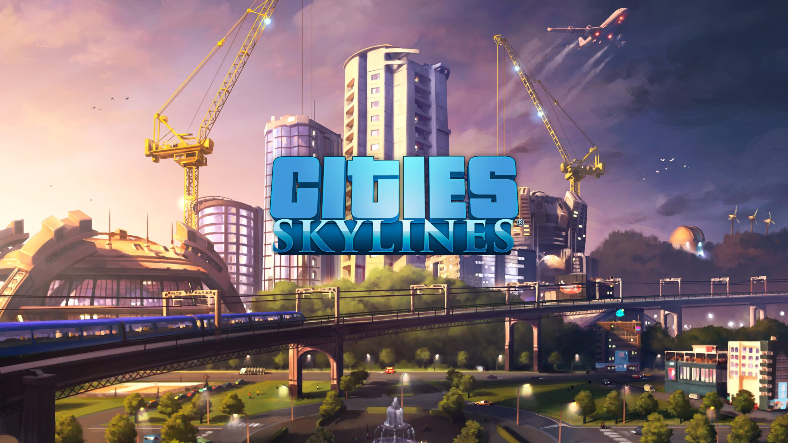 cities-skylines-icerik-olusturucu-paketlerini-mayis-ayinda-yayinliyor