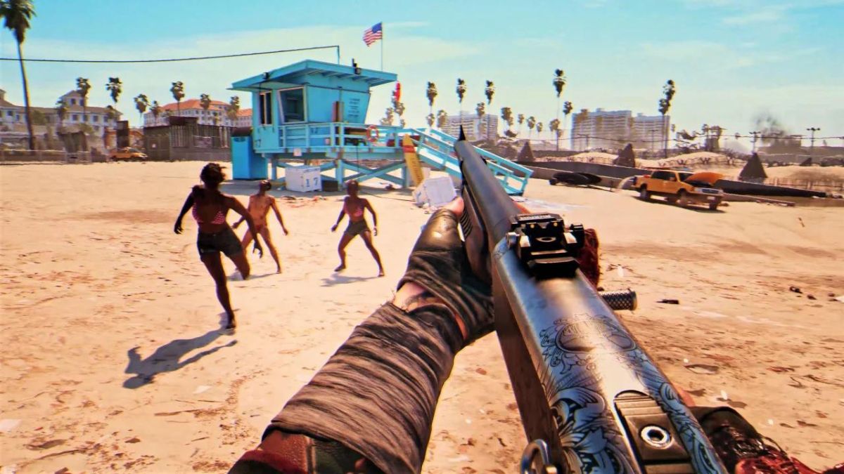 dead-island-2-sistem-gereksinimleri-aciklandi