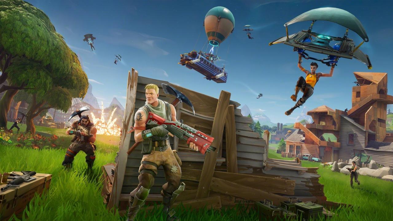 fortnite-yeni-lock-on-tabancasi-pratik-olarak-oyunculara-aimbot-sagliyor