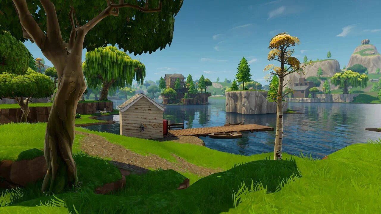 fortnite-yeni-lock-on-tabancasi-pratik-olarak-oyunculara-aimbot-sagliyor