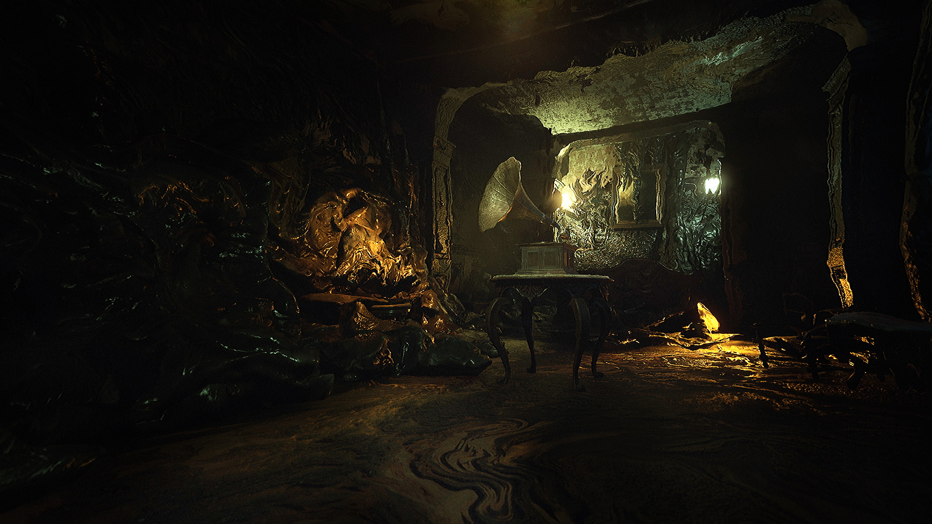 layers-of-fear-unreal-engine-5te-buyuleyici-oynanisi-ortaya-cikardi