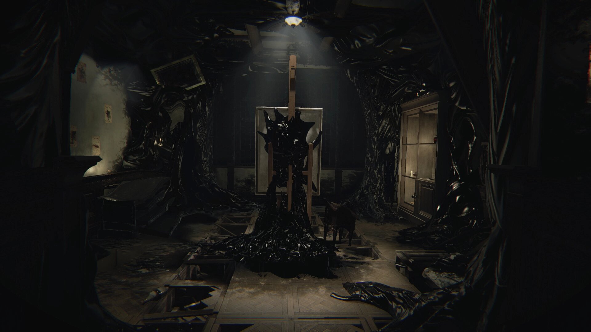 layers-of-fear-unreal-engine-5te-buyuleyici-oynanisi-ortaya-cikardi