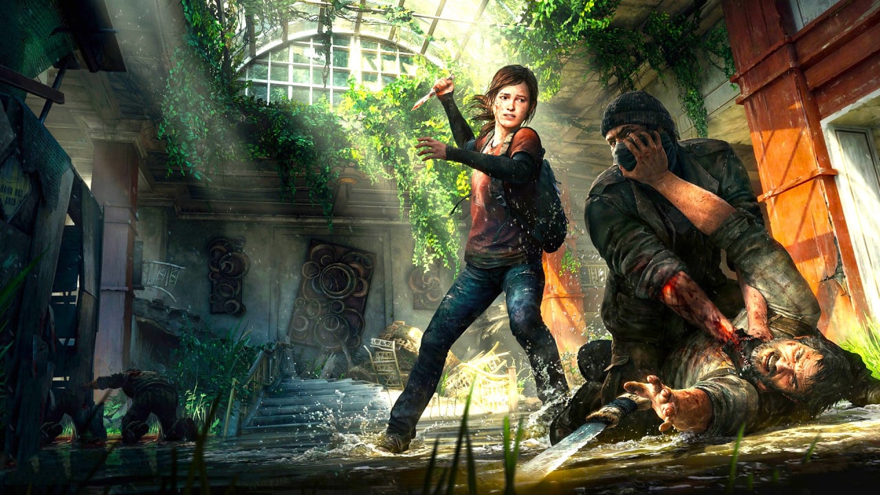 naughty-dog-patronu-studyonun-bir-sonraki-oyunundan-umutlu