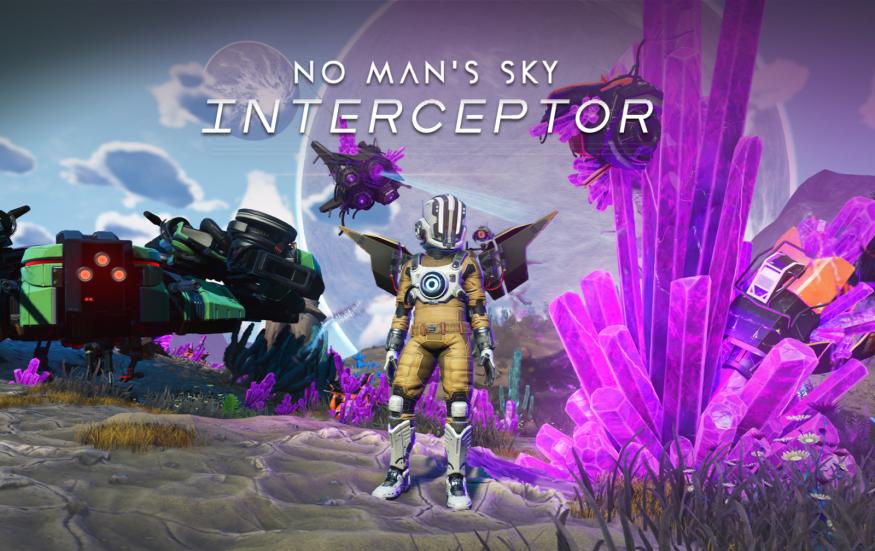 no-mans-sky-interceptor-guncellemesi-yayinlandi