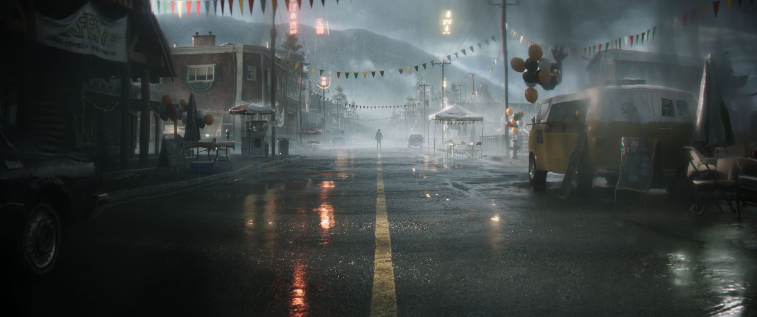 alan-wake-2-seslendirme-sanatcisina-gore-ekim-ayinda-cikiyor