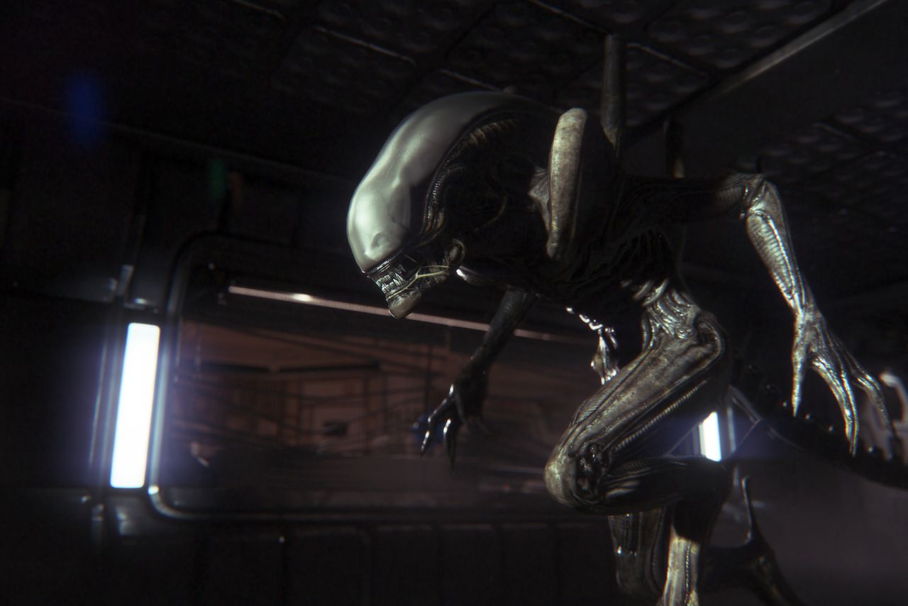 alien-isolation-yakinda-nintendo-switchte-ozel-surumler-aliyor