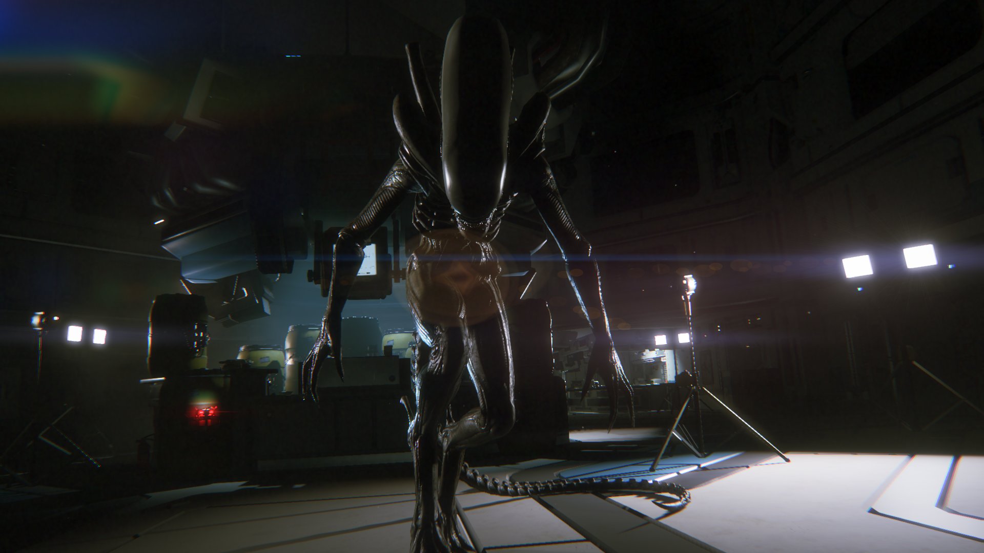 alien-isolation-yakinda-nintendo-switchte-ozel-surumler-aliyor