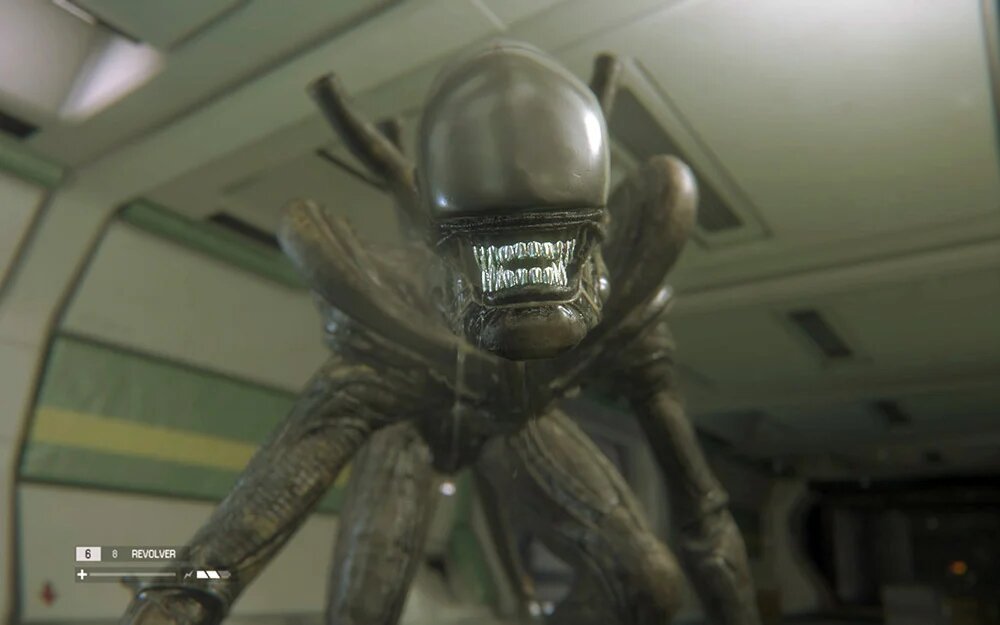 alien-isolation-yakinda-nintendo-switchte-ozel-surumler-aliyor