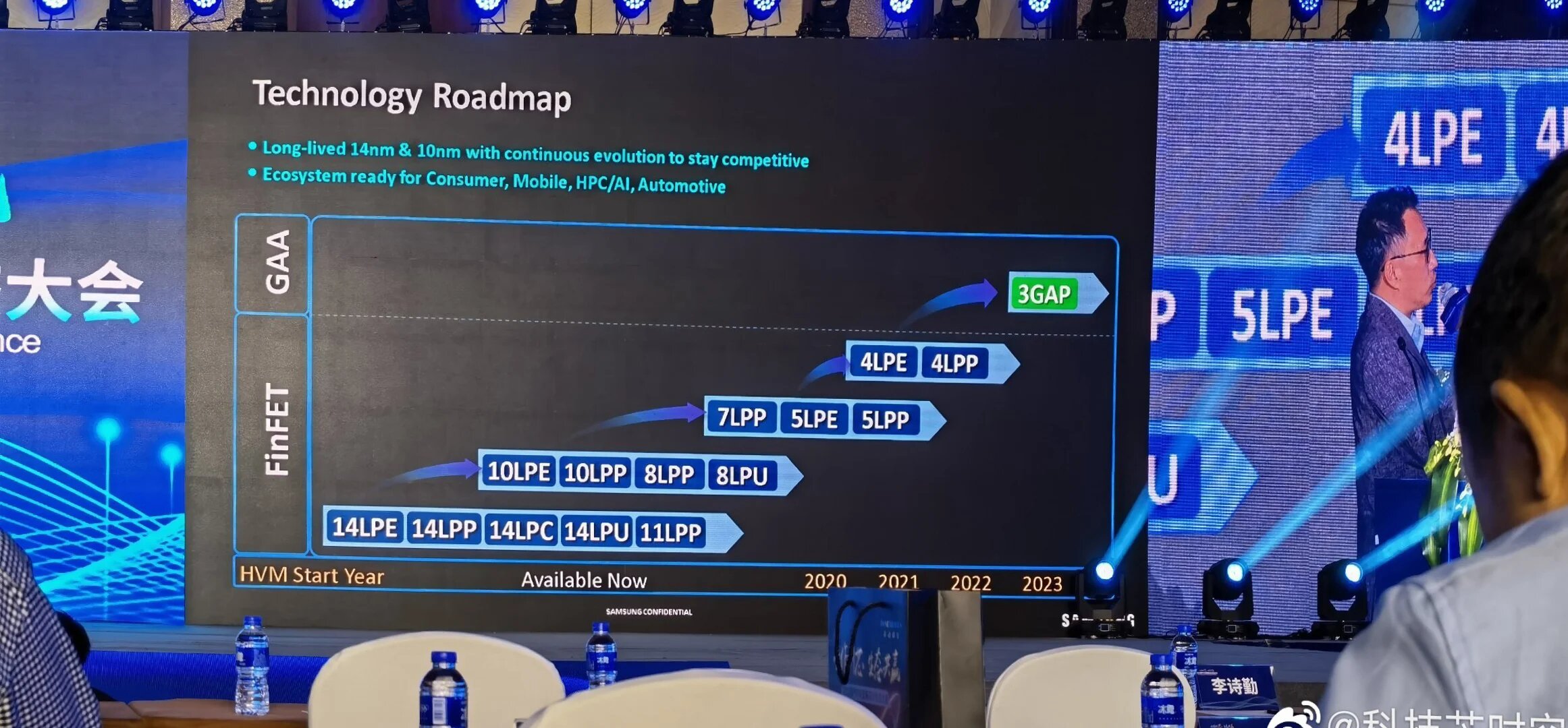 bazi-snapdragon-8-gen-4-yongalari-samsung-tarafindan-uretilebilir