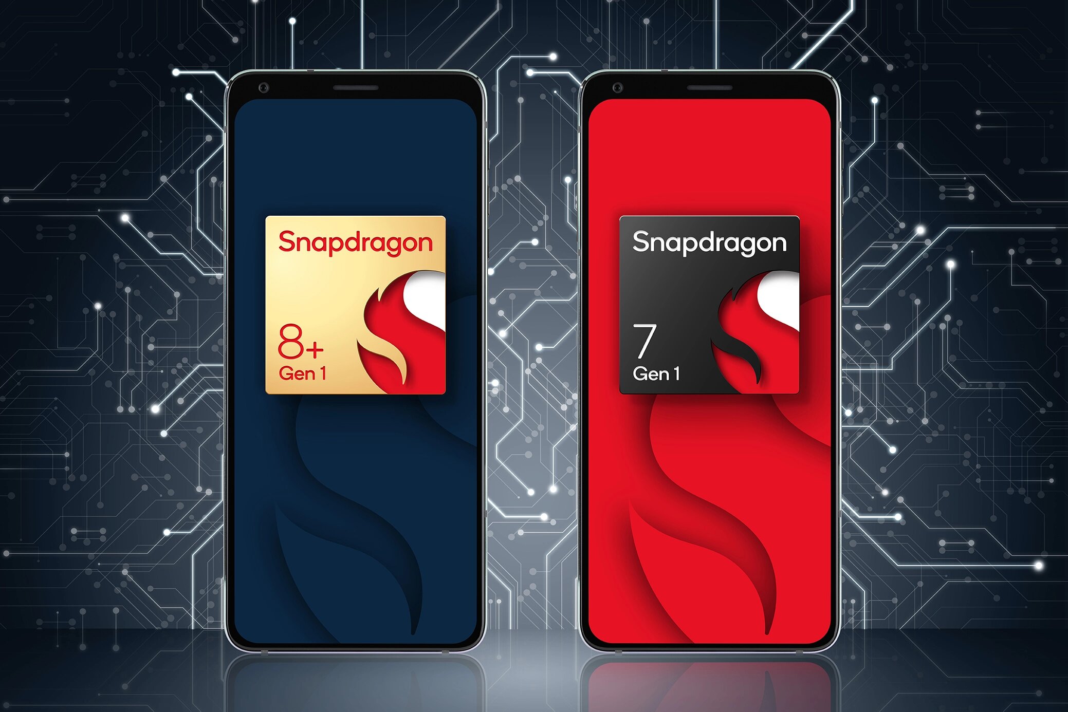 bazi-snapdragon-8-gen-4-yongalari-samsung-tarafindan-uretilebilir