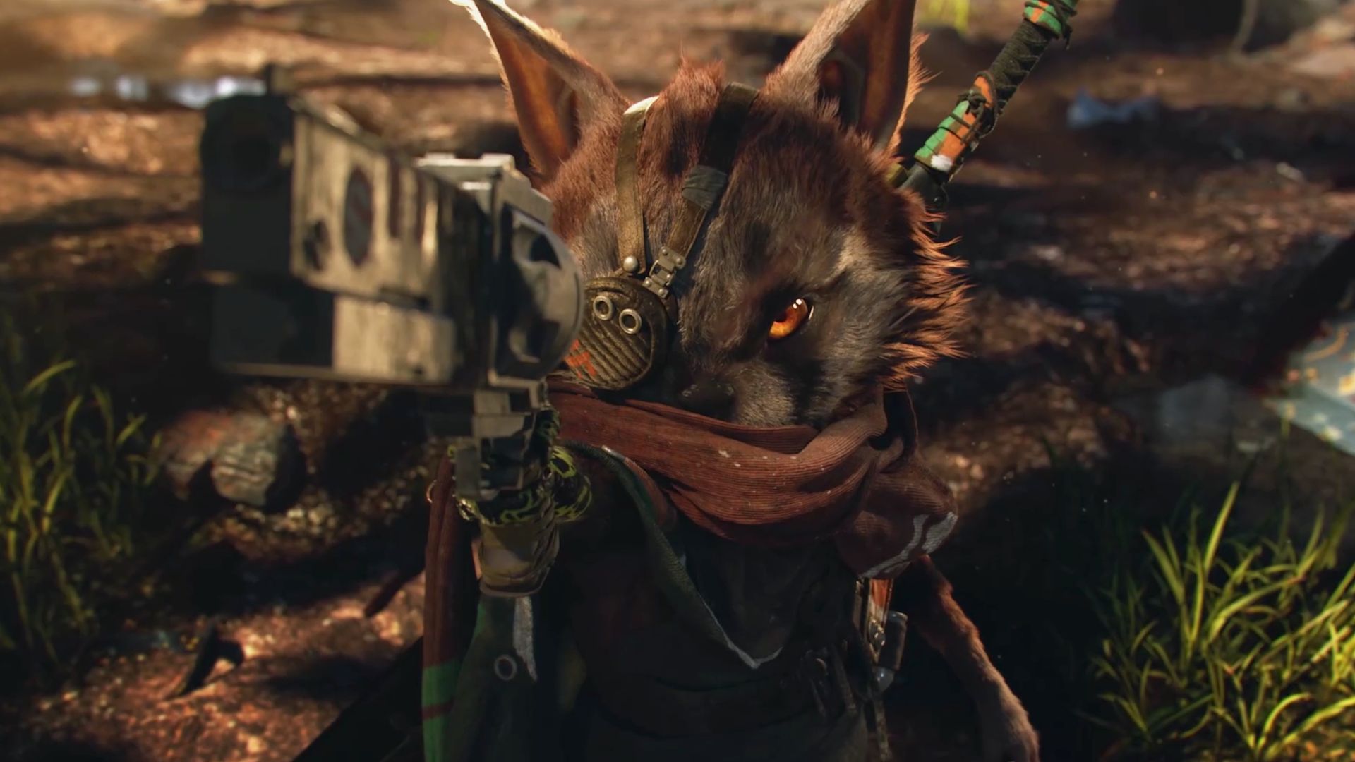 biomutant-nintendo-switch-platformuna-geliyor