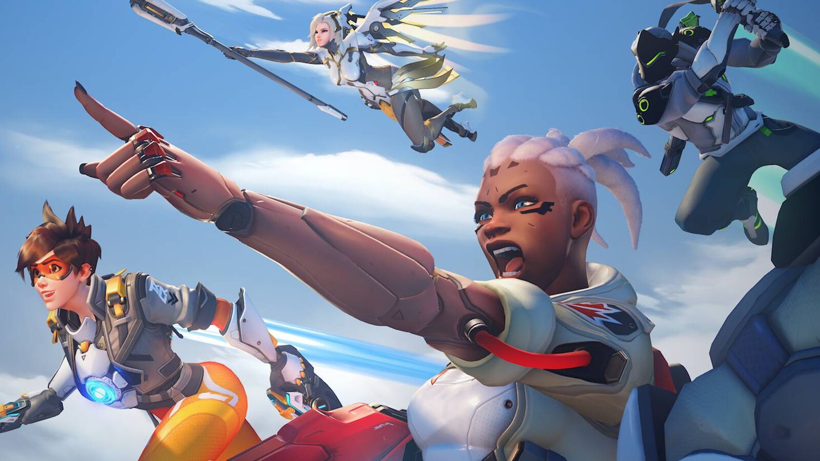 blizzard-overwatch-2-2023-yol-haritasi-ayrintilarini-paylasti