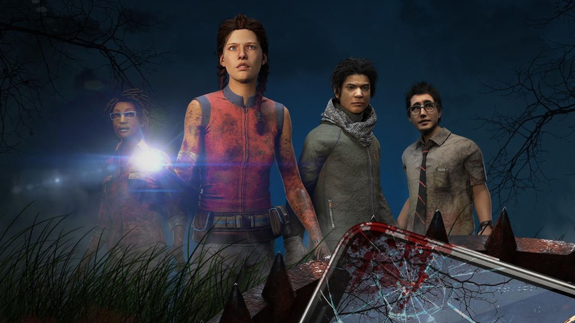 dead-by-daylight-korkunc-yeni-bir-tehditle-uzaya-cikiyor