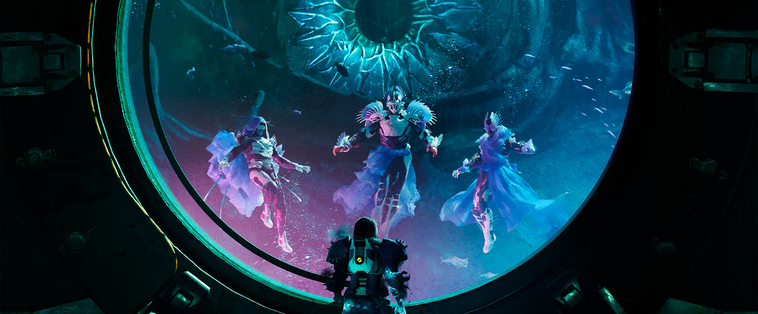 destiny-2-yeni-sezonu-season-of-the-deep-ile-geliyor