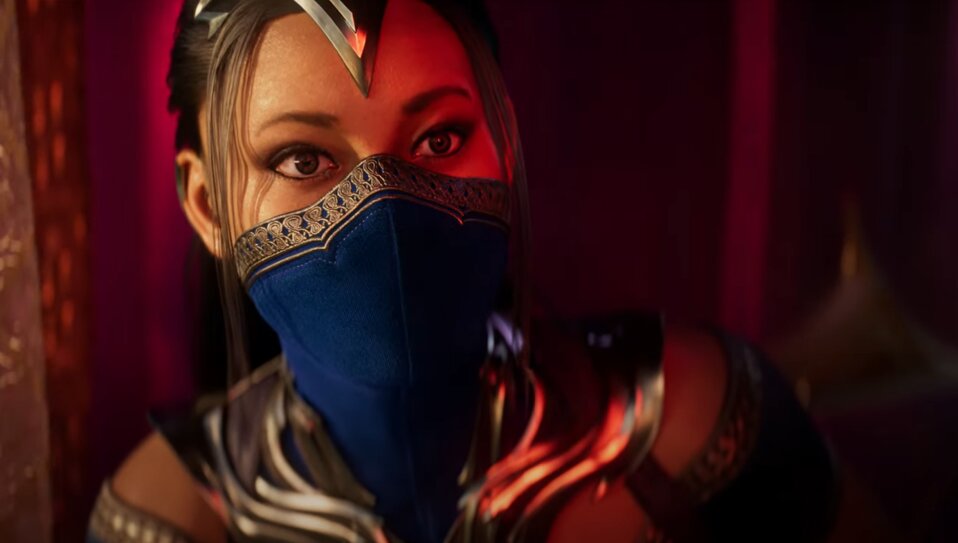 ed-boon-mortal-kombat-1in-reboot-oldugunu-soyluyor