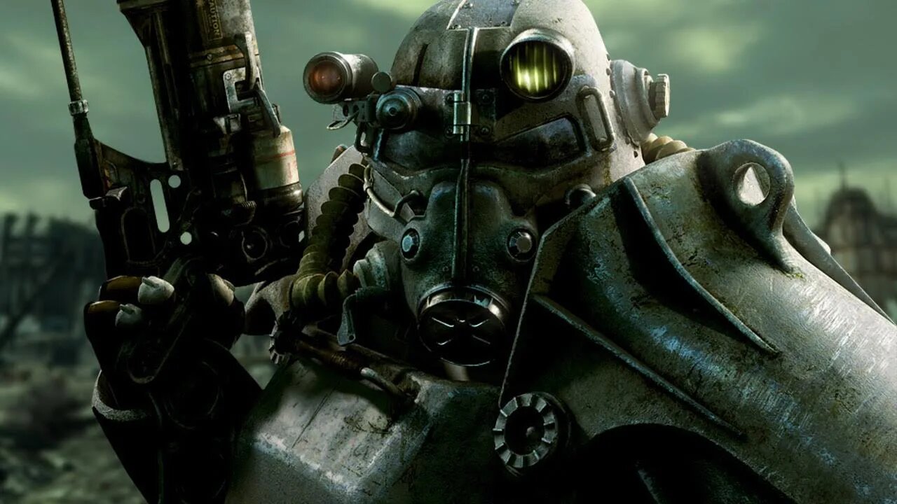 fallout-3-icin-yeni-hd-doku-paketi-yayinlandi