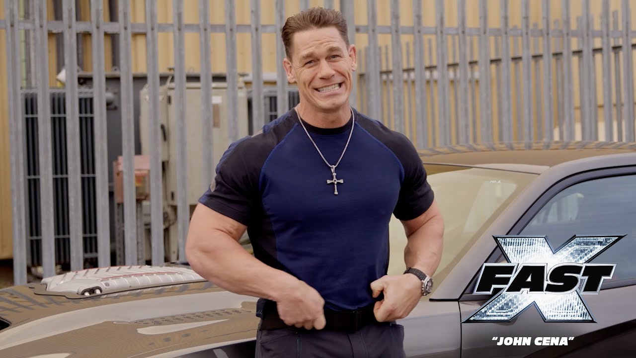 fast-xden-john-cena-herkesten-farkli-bir-filmde-yer-aliyor