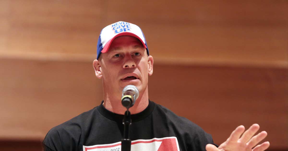 fast-xden-john-cena-herkesten-farkli-bir-filmde-yer-aliyor