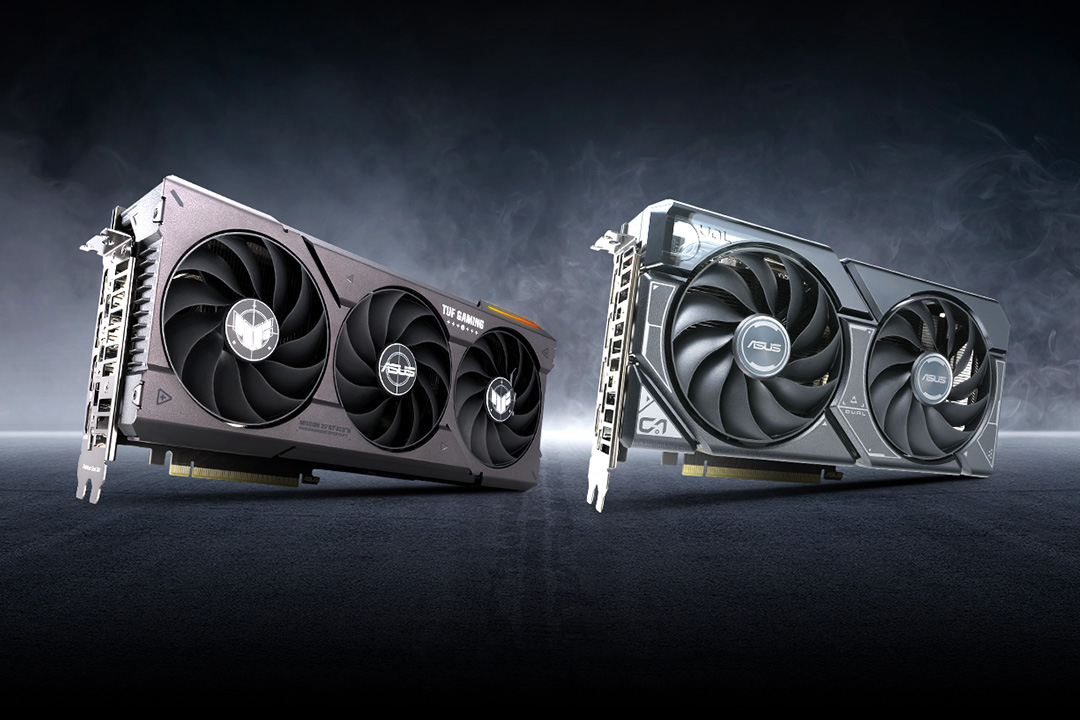 nvidia-geforce-rtx-4060-ailesini-tanitti