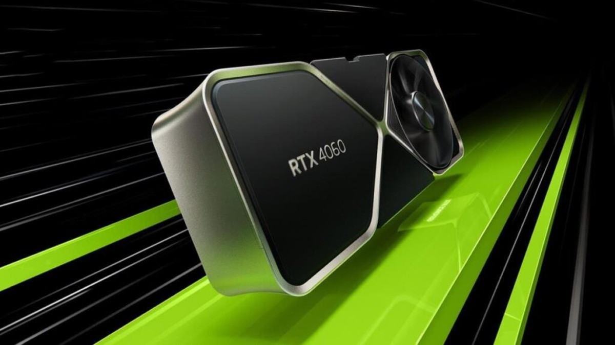 nvidia-geforce-rtx-4060-ailesini-tanitti