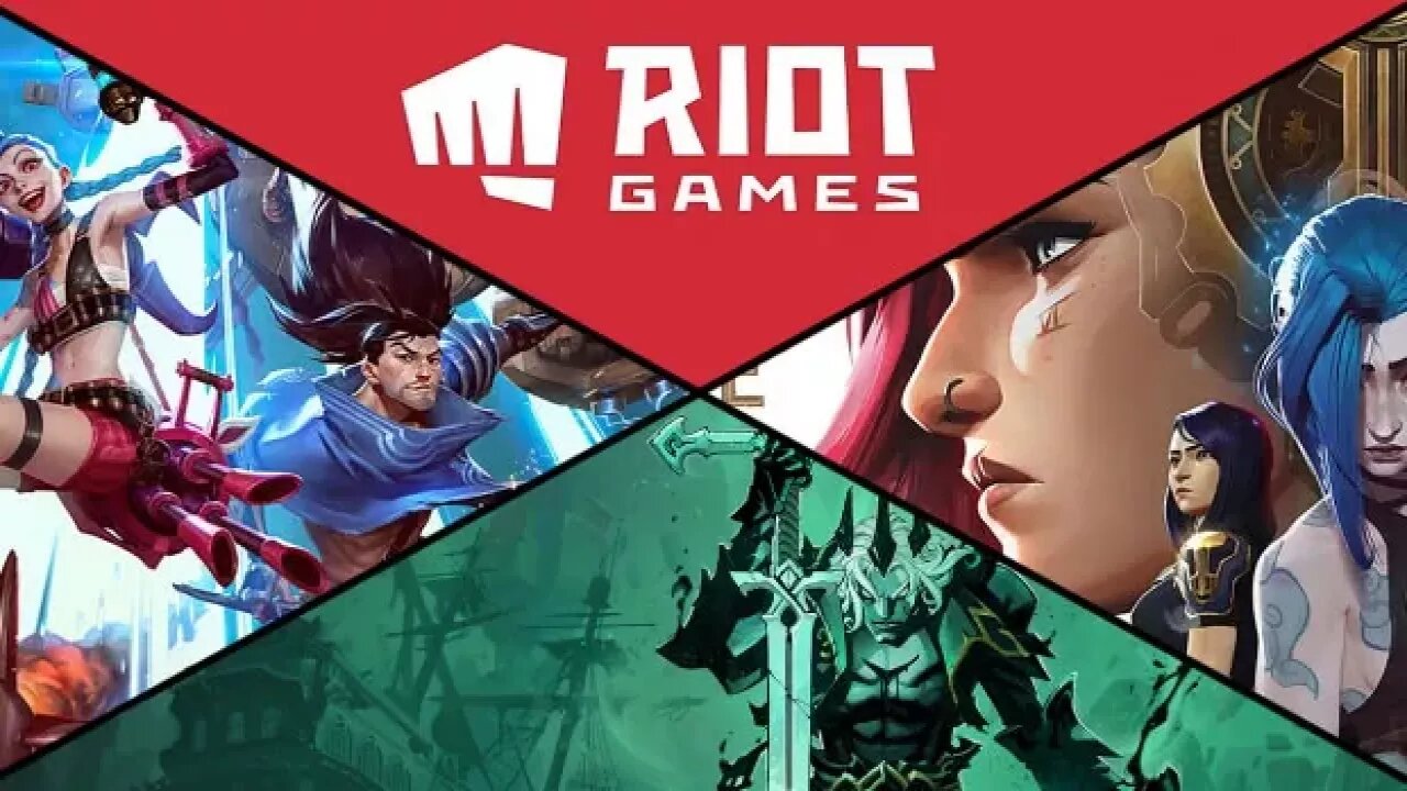 riot-games-liderliginde-degisme-yeni-ceo-dylan-jadeja-oldu