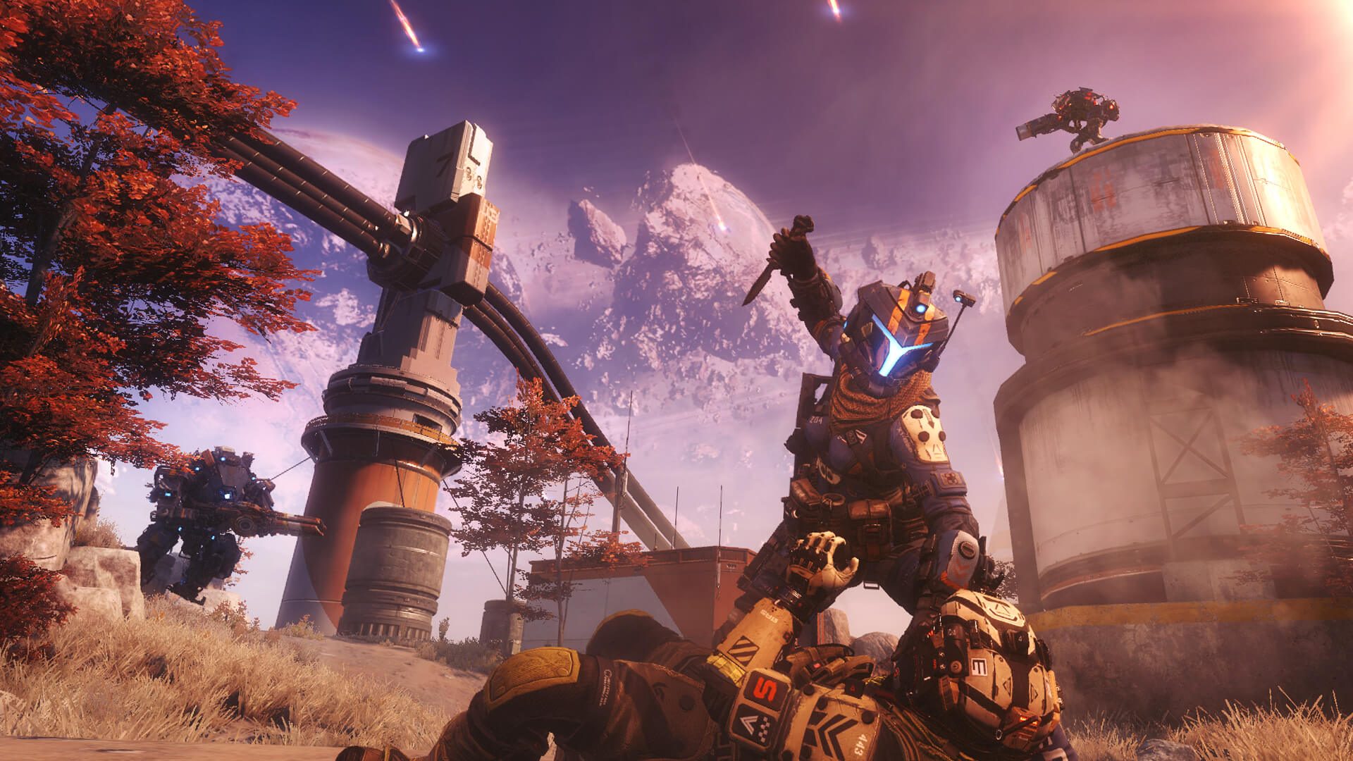 titanfall-serisinin-direktoru-steve-fukuda-respawn-entertainmenttan-ayrildi-ve-yeni-bir-oyun-uzerinde-calisiyor