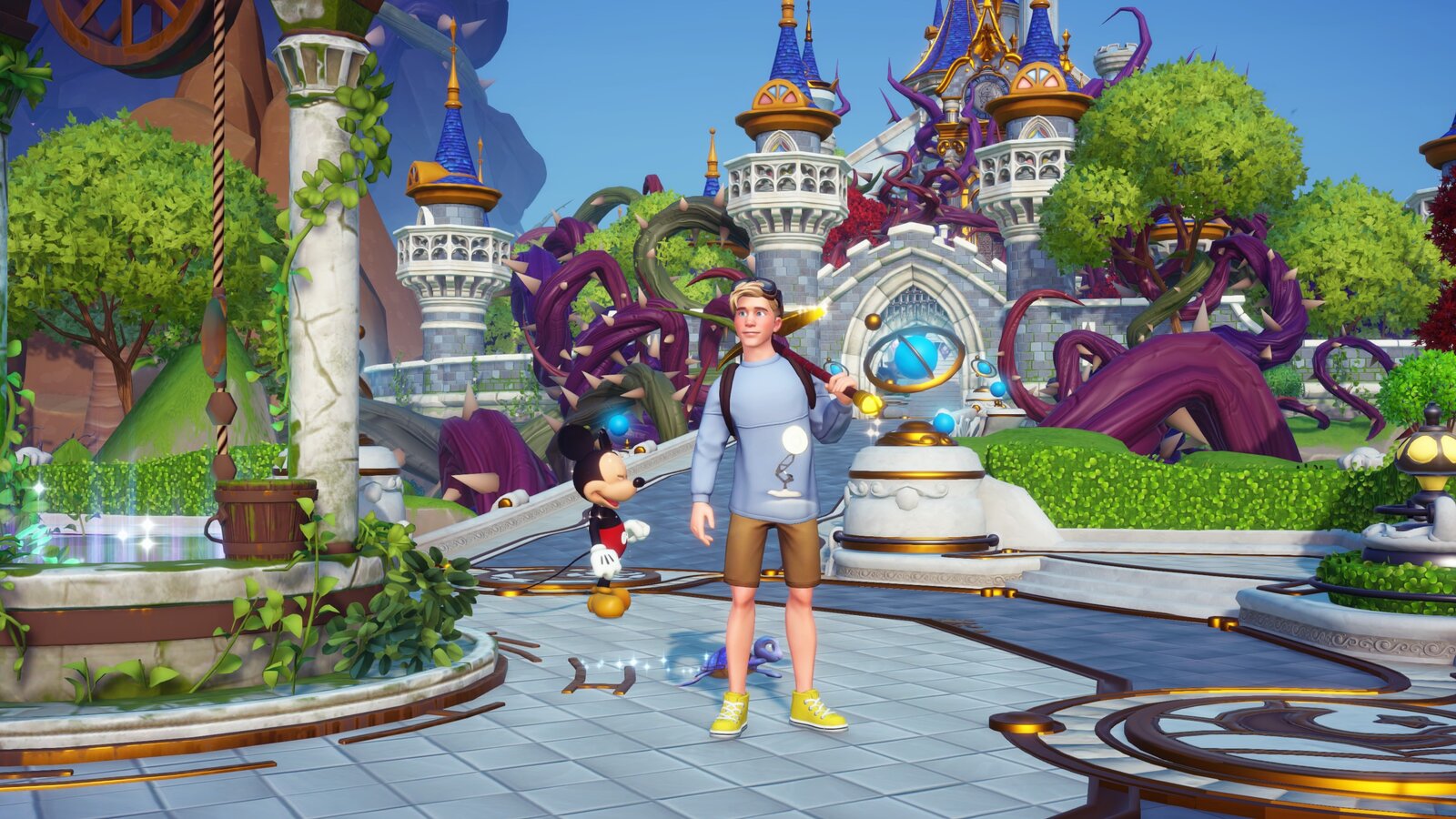 yeni-disney-dreamlight-valley-twitch-droplari-bu-hafta-sonu-geliyor