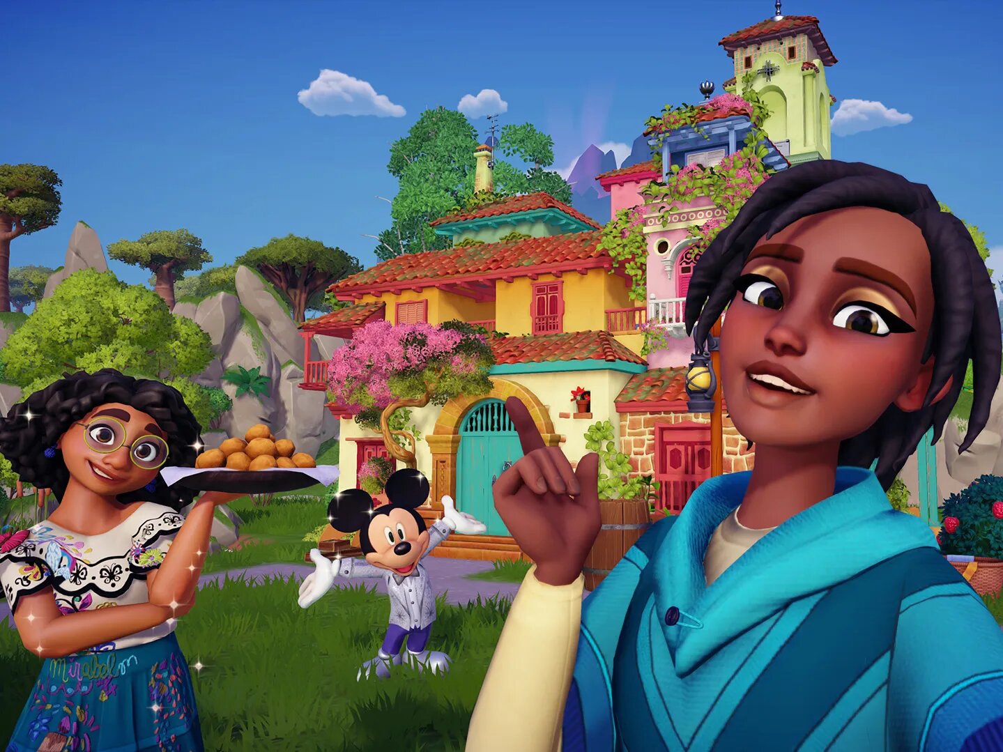 yeni-disney-dreamlight-valley-twitch-droplari-bu-hafta-sonu-geliyor