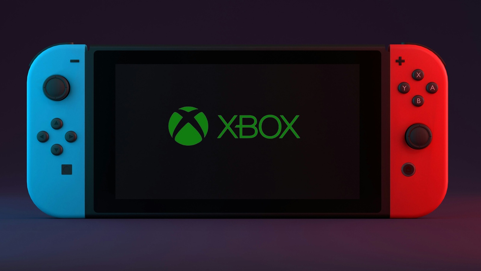 Xbox’ta Bu Hafta Sonu 4 Bin TL Değerindeki 3 Oyun Ücretsiz Oldu
